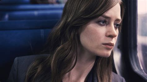 emily blunt movies 2016